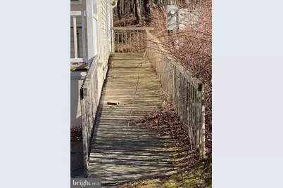 12014 Hickory Ridge Lane SW, Frostburg, MD 21532 - Photo 36