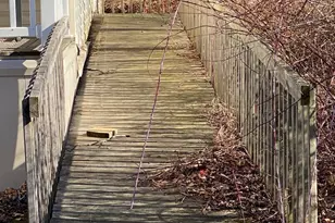 12014 Hickory Ridge Ln SW, Frostburg, MD 21532 - Photo 36