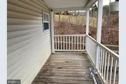 12014 Hickory Ridge Lane SW, Frostburg, MD 21532 - Photo 28