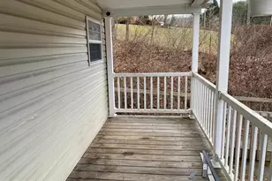 12014 Hickory Ridge Ln SW, Frostburg, MD 21532 - Photo 28