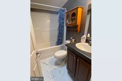 12014 Hickory Ridge Lane SW, Frostburg, MD 21532 - Photo 16