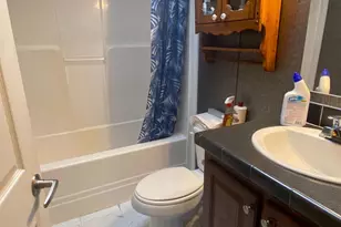 12014 Hickory Ridge Ln SW, Frostburg, MD 21532 - Photo 16