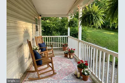 12014 Hickory Ridge Lane SW, Frostburg, MD 21532 - Photo 26