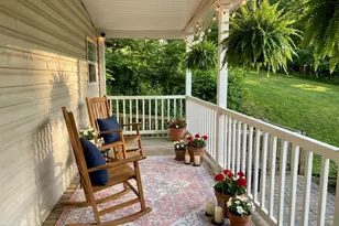 12014 Hickory Ridge Ln SW, Frostburg, MD 21532 - Photo 26