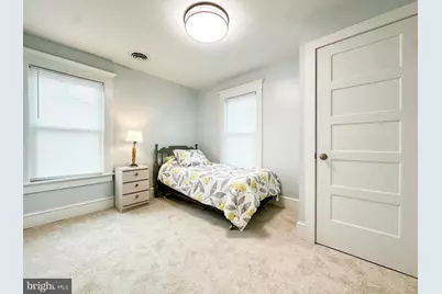 10903 Kreighbaum Road, Corriganville, MD 21524 - Photo 22