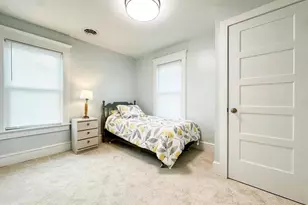 10903 Kreighbaum Rd, Corriganville, MD 21524 - Photo 22