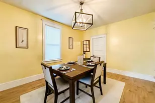 10903 Kreighbaum Rd, Corriganville, MD 21524 - Photo 10