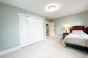 10903 Kreighbaum Rd, Corriganville, MD 21524 - Photo 24