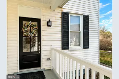 10903 Kreighbaum Road, Corriganville, MD 21524 - Photo 4