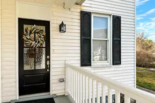 10903 Kreighbaum Rd, Corriganville, MD 21524 - Photo 4