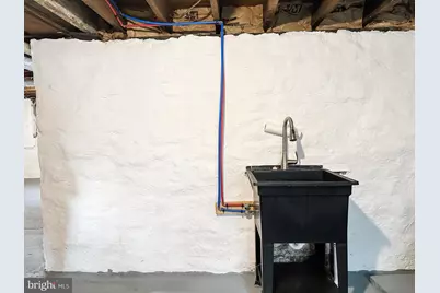 10903 Kreighbaum Road, Corriganville, MD 21524 - Photo 38