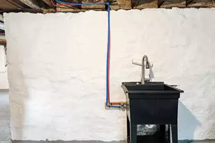 10903 Kreighbaum Rd, Corriganville, MD 21524 - Photo 38