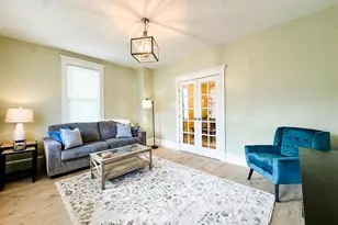 10903 Kreighbaum Rd, Corriganville, MD 21524 - Photo 6