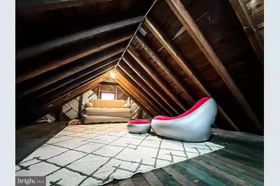 10903 Kreighbaum Road, Corriganville, MD 21524 - Photo 32