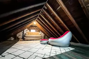 10903 Kreighbaum Rd, Corriganville, MD 21524 - Photo 32