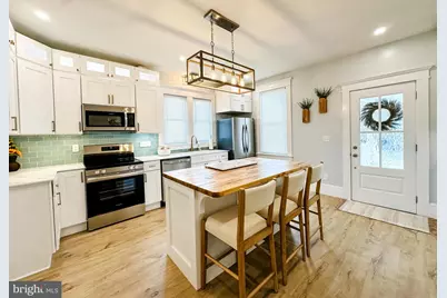 10903 Kreighbaum Road, Corriganville, MD 21524 - Photo 12