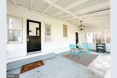 10903 Kreighbaum Road, Corriganville, MD 21524 - Photo 26