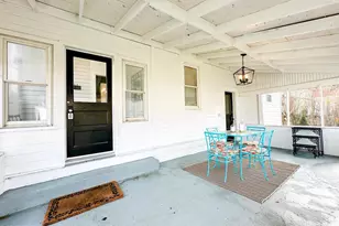 10903 Kreighbaum Rd, Corriganville, MD 21524 - Photo 26