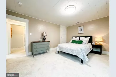 10903 Kreighbaum Road, Corriganville, MD 21524 - Photo 20