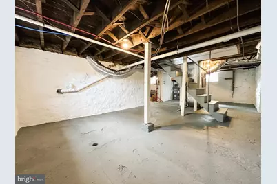 10903 Kreighbaum Road, Corriganville, MD 21524 - Photo 34