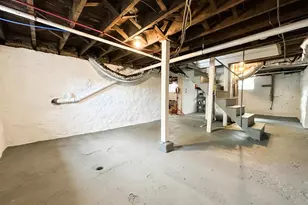 10903 Kreighbaum Rd, Corriganville, MD 21524 - Photo 34