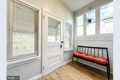 10903 Kreighbaum Road, Corriganville, MD 21524 - Photo 16