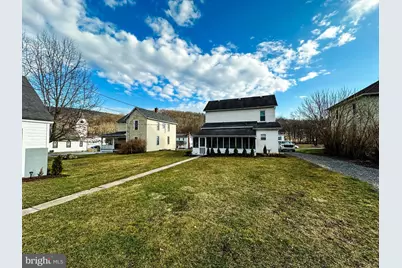 10903 Kreighbaum Road, Corriganville, MD 21524 - Photo 28