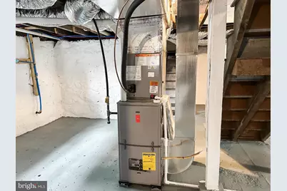 10903 Kreighbaum Road, Corriganville, MD 21524 - Photo 36