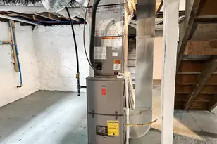 10903 Kreighbaum Rd, Corriganville, MD 21524 - Photo 36