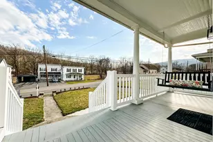 10903 Kreighbaum Rd, Corriganville, MD 21524 - Photo 2