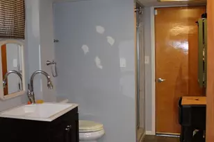 111 High Ln, Cumberland, MD 21502 - Photo 40