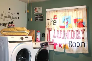 111 High Ln, Cumberland, MD 21502 - Photo 34