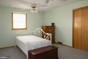 111 High Ln, Cumberland, MD 21502 - Photo 30