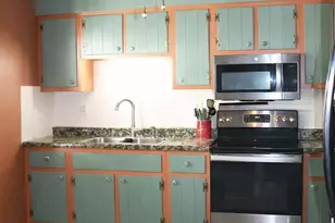 111 High Ln, Cumberland, MD 21502 - Photo 20