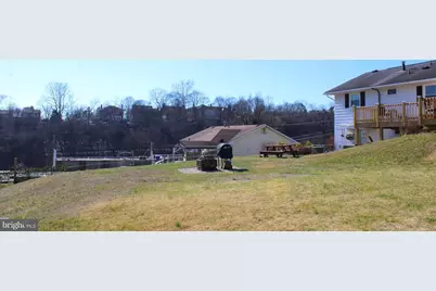 111 High Lane, Cumberland, MD 21502 - Photo 14