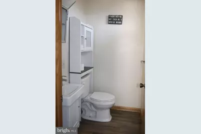 111 High Lane, Cumberland, MD 21502 - Photo 32