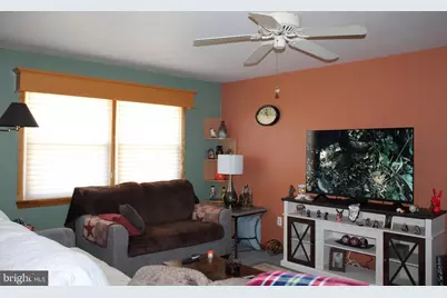 111 High Lane, Cumberland, MD 21502 - Photo 16