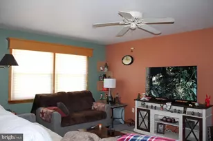 111 High Ln, Cumberland, MD 21502 - Photo 16