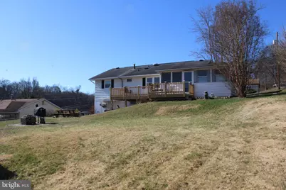 111 High Lane, Cumberland, MD 21502 - Photo 6
