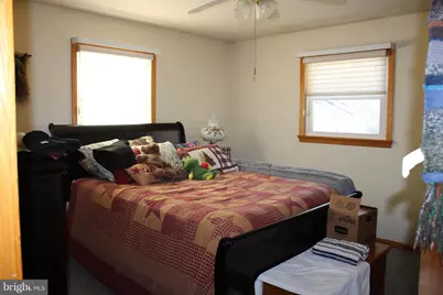 111 High Lane, Cumberland, MD 21502 - Photo 24