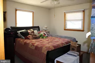 111 High Ln, Cumberland, MD 21502 - Photo 24