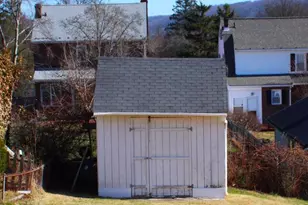 111 High Ln, Cumberland, MD 21502 - Photo 10
