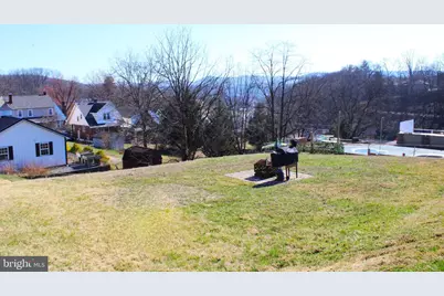 111 High Lane, Cumberland, MD 21502 - Photo 12