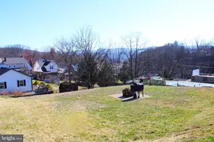 111 High Ln, Cumberland, MD 21502 - Photo 12