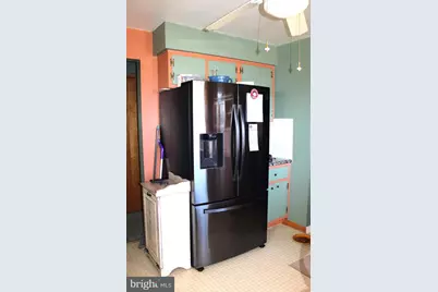 111 High Lane, Cumberland, MD 21502 - Photo 22