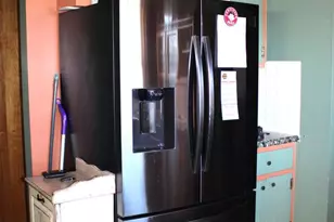 111 High Ln, Cumberland, MD 21502 - Photo 22