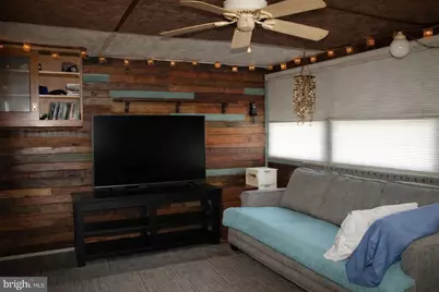 111 High Lane, Cumberland, MD 21502 - Photo 42