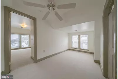 501 Warren Street, Cumberland, MD 21502 - Photo 50