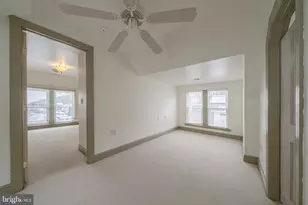 501 Warren St, Cumberland, MD 21502 - Photo 50