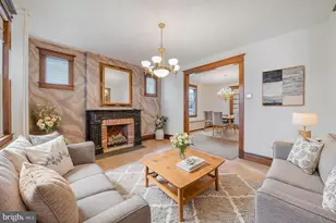 501 Warren St, Cumberland, MD 21502 - Photo 20